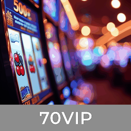 Explore 'Fortune Tiger' no 70VIP: Brilhe com Tigres e Grandes Prêmios!