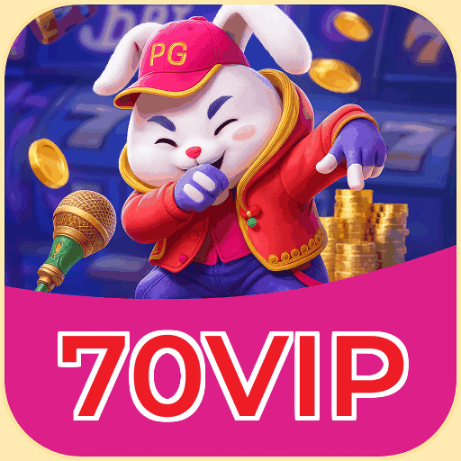 70VIPlogo