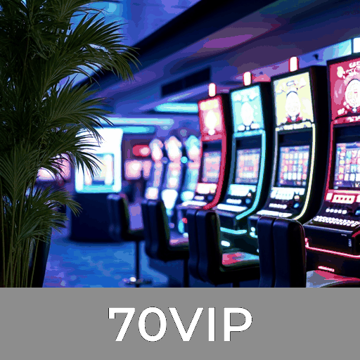 Explore as Gemas Deslumbrantes e Tesouros Brilhantes com Fortune Gems no 70VIP