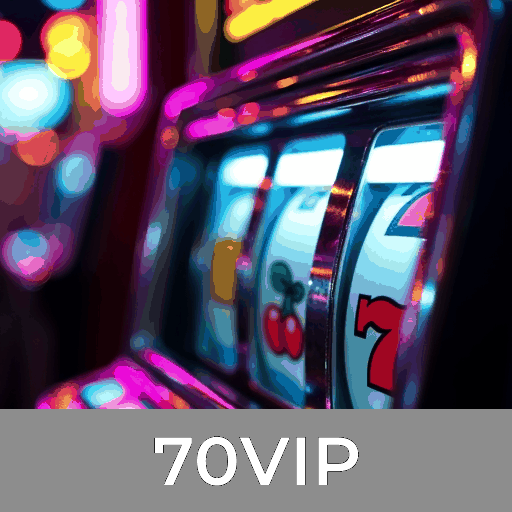 Experimente a Emoção do Big Bass Splash na 70VIP: Um Slot de Pesca com Altas Recompensas