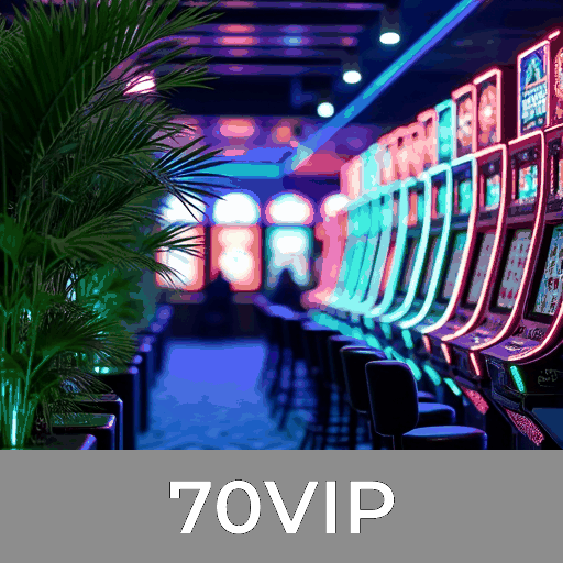 Aposte no Crash do 70VIP: Ganhos Imediatos e Altos Retornos